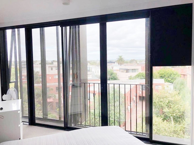 407/173 Barkly Street, St Kilda VIC 3182