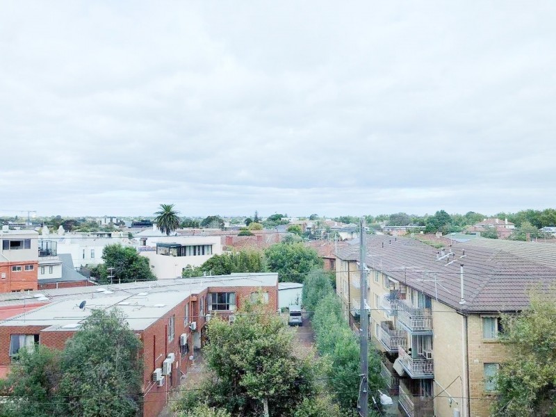 407/173 Barkly Street, St Kilda VIC 3182