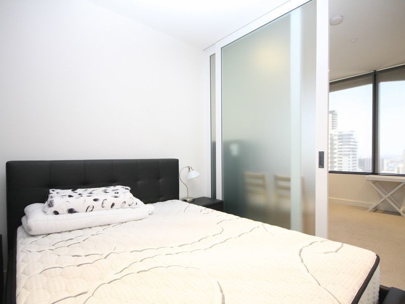 2401/120 A’beckett Street, Melbourne VIC 3000