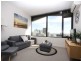 3001/120 A’beckett, Melbourne VIC 3000