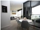 3001/120 A’beckett, Melbourne VIC 3000
