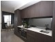 3001/120 A’beckett, Melbourne VIC 3000