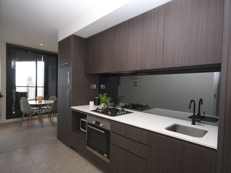 3001/120 A’beckett, Melbourne VIC 3000