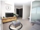 3001/120 A’beckett, Melbourne VIC 3000