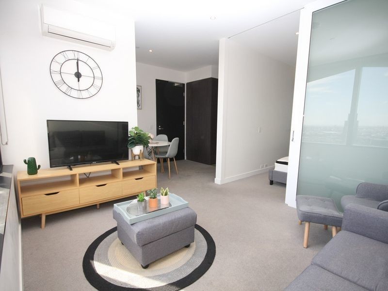 3001/120 A’beckett, Melbourne VIC 3000