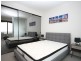 3001/120 A’beckett, Melbourne VIC 3000