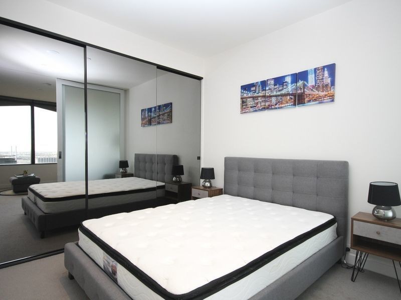3001/120 A’beckett, Melbourne VIC 3000