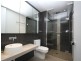 3001/120 A’beckett, Melbourne VIC 3000