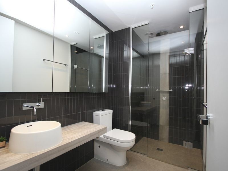 3001/120 A’beckett, Melbourne VIC 3000