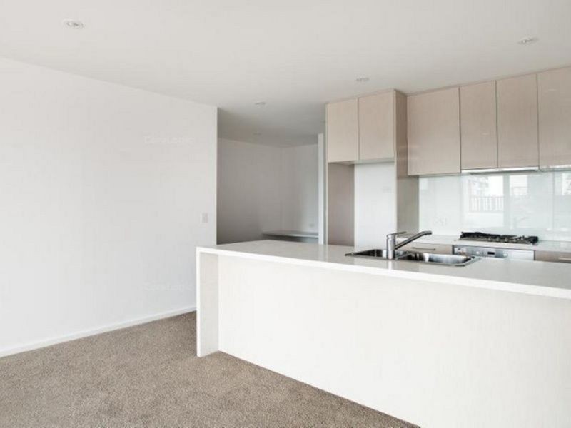 1601/618 Lonsdale Street, Melbourne VIC 3000