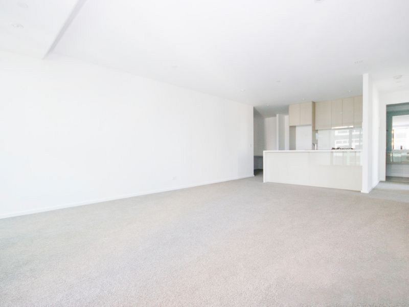 1601/618 Lonsdale Street, Melbourne VIC 3000