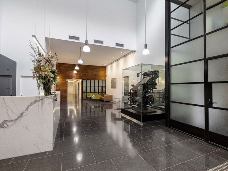 1601/618 Lonsdale Street, Melbourne VIC 3000