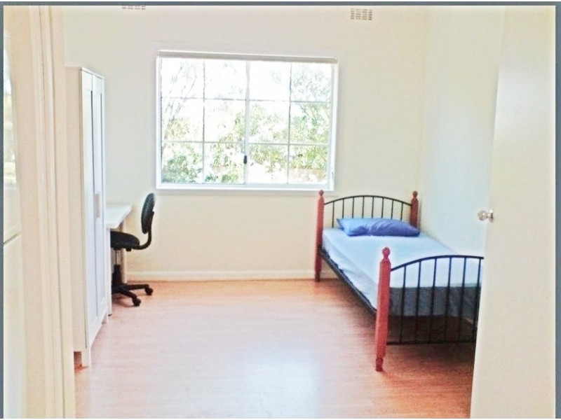 1/13 Evelyn Street, Clayton VIC 3168