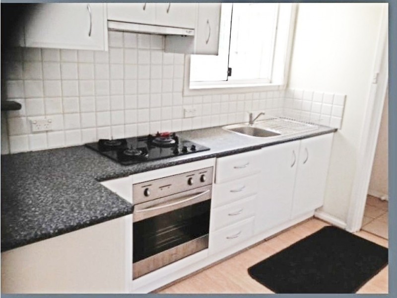 1/13 Evelyn Street, Clayton VIC 3168