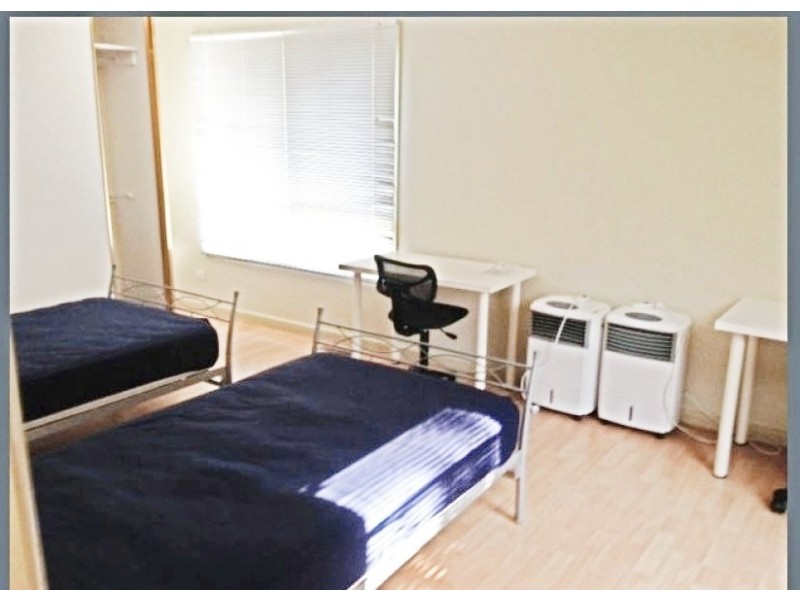 1/13 Evelyn Street, Clayton VIC 3168