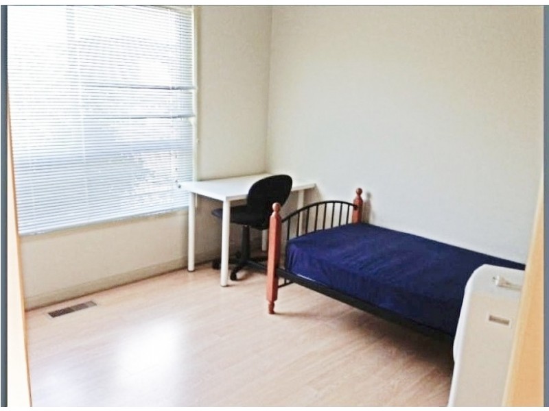 1/13 Evelyn Street, Clayton VIC 3168