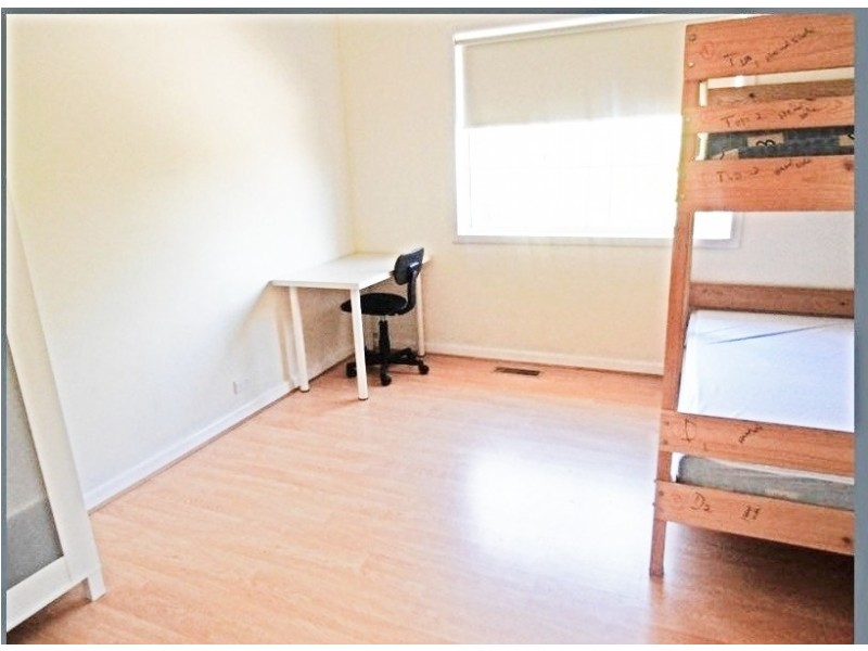 1/13 Evelyn Street, Clayton VIC 3168