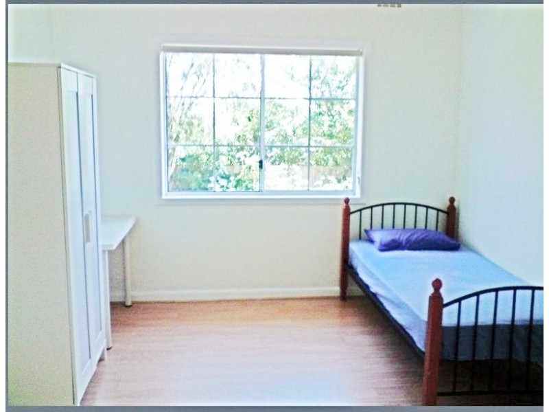 1/13 Evelyn Street, Clayton VIC 3168