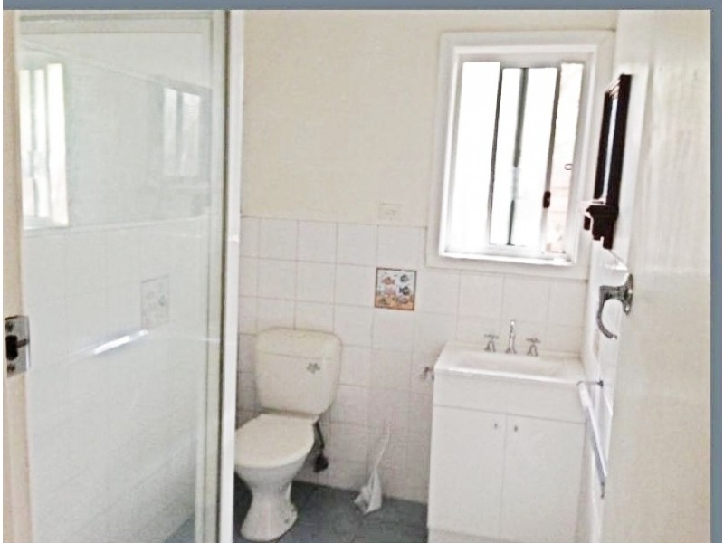 1/13 Evelyn Street, Clayton VIC 3168