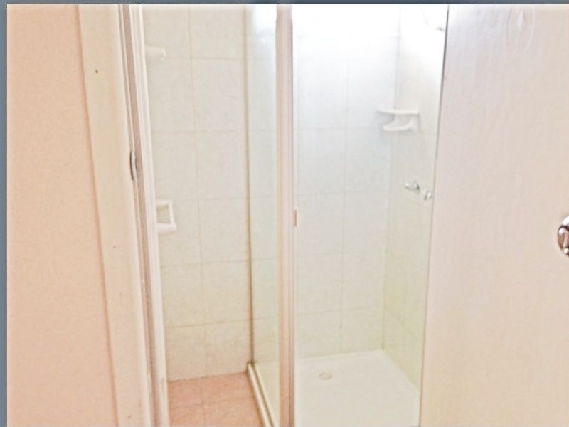 1/13 Evelyn Street, Clayton VIC 3168