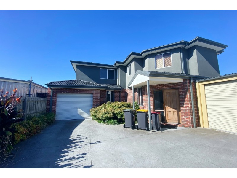 2/1225 North Road, Oakleigh VIC 3166