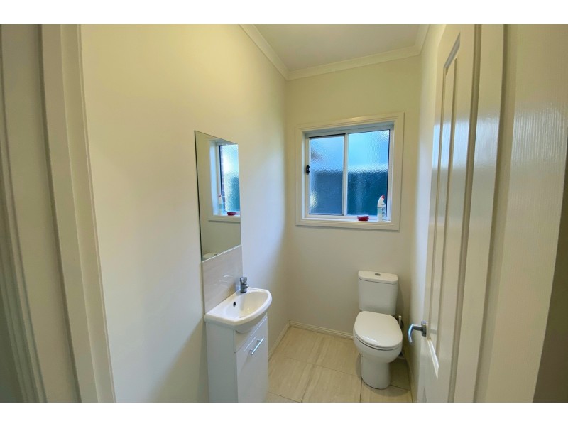 2/1225 North Road, Oakleigh VIC 3166