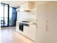 1515/7 Claremont Street, South Yarra VIC 3141