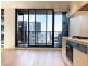 1515/7 Claremont Street, South Yarra VIC 3141