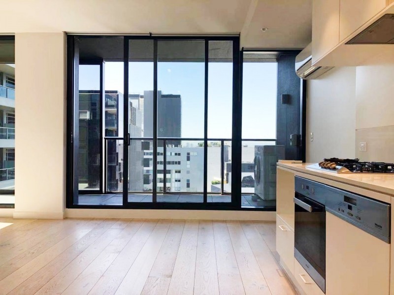 1515/7 Claremont Street, South Yarra VIC 3141