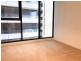 1515/7 Claremont Street, South Yarra VIC 3141