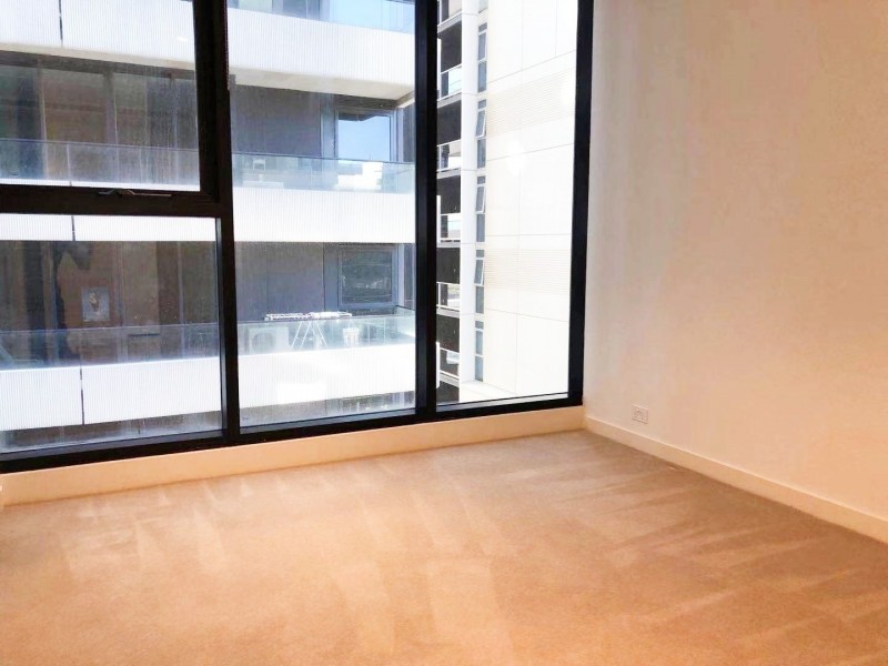 1515/7 Claremont Street, South Yarra VIC 3141