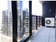 1515/7 Claremont Street, South Yarra VIC 3141