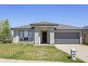 10 Lukis Avenue, Williams Landing VIC 3027