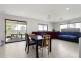 10 Lukis Avenue, Williams Landing VIC 3027