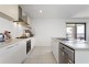 10 Lukis Avenue, Williams Landing VIC 3027