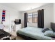 10 Lukis Avenue, Williams Landing VIC 3027