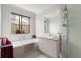 10 Lukis Avenue, Williams Landing VIC 3027