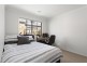 10 Lukis Avenue, Williams Landing VIC 3027
