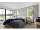 10 Lukis Avenue, Williams Landing VIC 3027