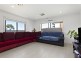 10 Lukis Avenue, Williams Landing VIC 3027