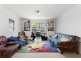 10 Lukis Avenue, Williams Landing VIC 3027