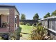 10 Lukis Avenue, Williams Landing VIC 3027
