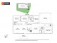 10 Lukis Avenue, Williams Landing VIC 3027 Floorplan