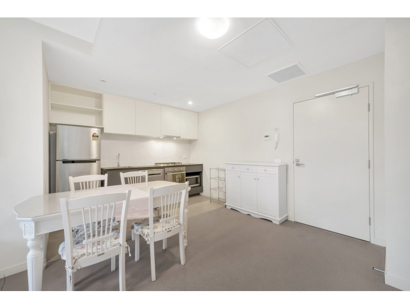 2403/568 Collins Street, Melbourne VIC 3000