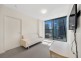 2403/568 Collins Street, Melbourne VIC 3000
