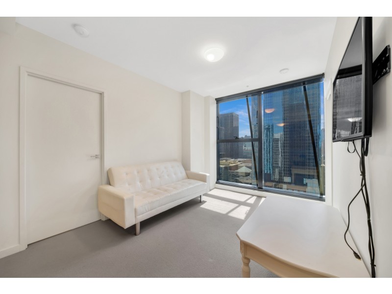 2403/568 Collins Street, Melbourne VIC 3000