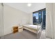 2403/568 Collins Street, Melbourne VIC 3000