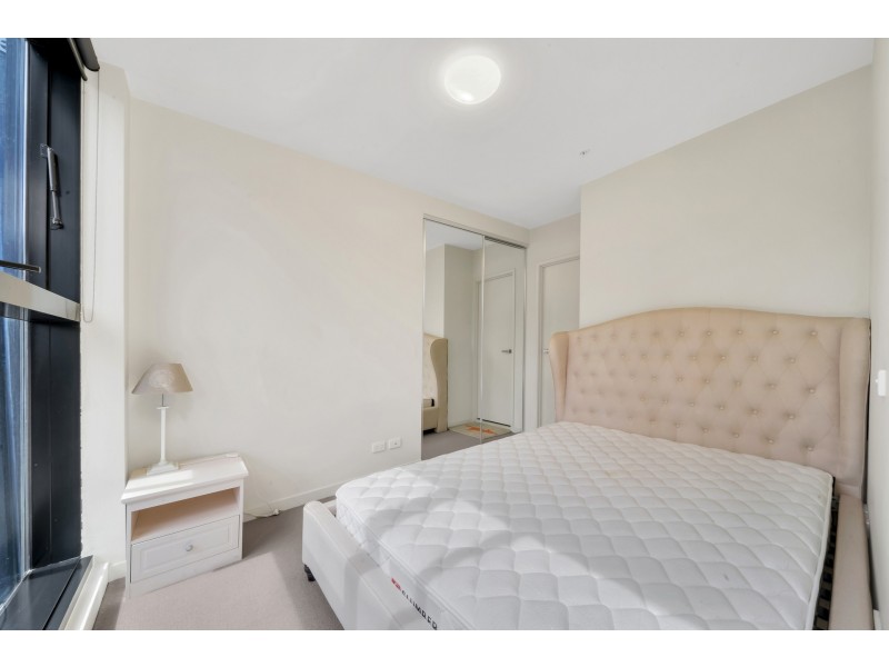 2403/568 Collins Street, Melbourne VIC 3000