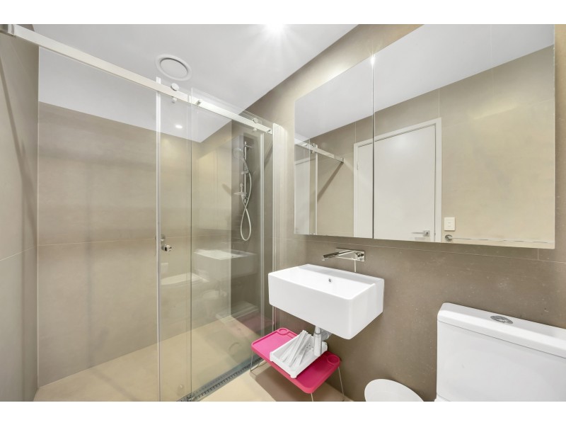 2403/568 Collins Street, Melbourne VIC 3000