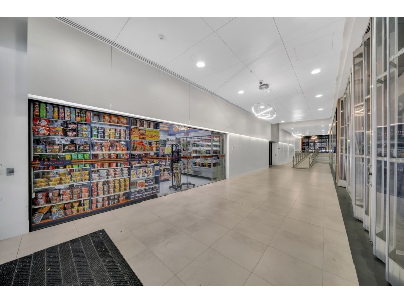 2403/568 Collins Street, Melbourne VIC 3000